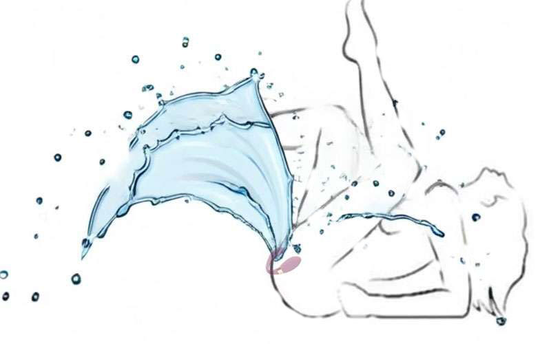 Cửa hàng bán Dụng cụ sex toy massage kích thích điểm G giá rẻ